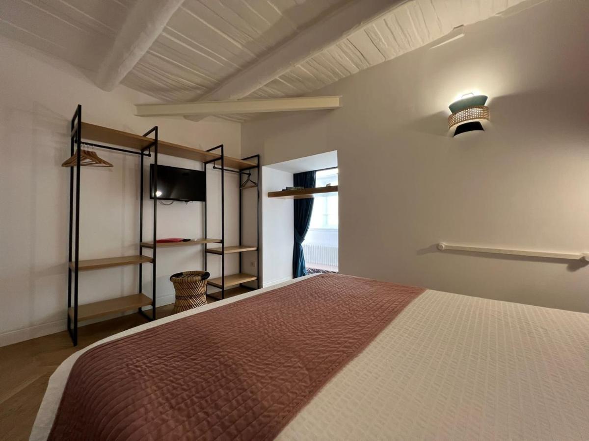 Ferrandina1 Guest House Neapol Zewnętrze zdjęcie